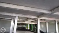 集装箱船 待售