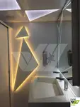 滚装船 待售