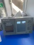 巡逻艇 待售