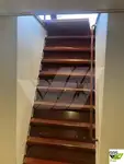 邮轮 待售