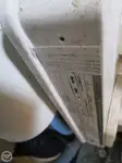 拖网渔船 待售