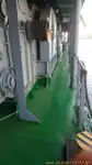 挖泥船 待售