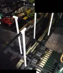 拖船 出售