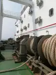 散货船 待售