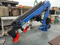 双体船 待售