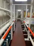 挖泥船 待售