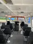 救援船 待售