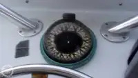 潜水支援船 待售