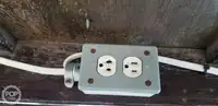 双体船 待售