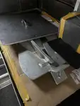 救援船 待售
