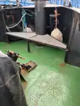 拖船 待售