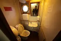散货船 待售