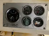 登陆艇，坦克 待售