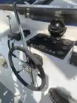 巡逻艇 待售