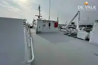 双体船 待售