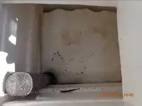 围网渔船 待售