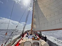 游艇 待售