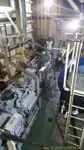 驳船 待售