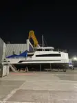 拖船 待售