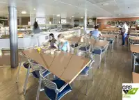 Ro-Ro ship 出售