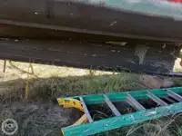 渔业加工船 待售