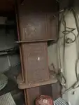拖船 待售