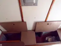 拖船 待售
