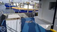 双体船 待售