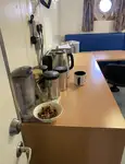 挖泥船 待售