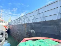 驳船 出售