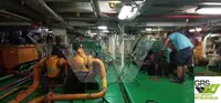 测量船 待售
