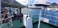拖船 待售