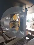 活鱼运输船 待售