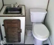邮轮 待售