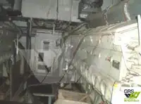 住宿驳船 待售