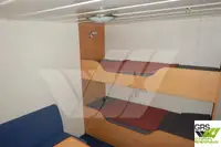 测量船 待售