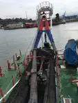挖泥船 待售