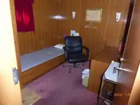 渡轮 待售