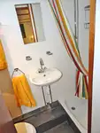 散货船 待售
