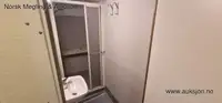 拖船 待售