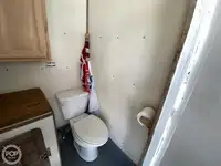 邮轮 待售