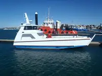 登陆艇，坦克 出售