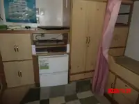 拖网渔船 待售