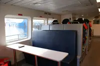 双体船 待售