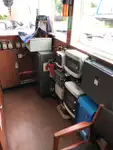 拖船 待售