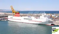 Ro-Ro ship 出售