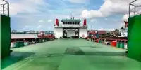 登陆艇，坦克 待售