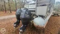 邮轮 待售