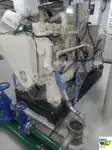 滚装船 待售