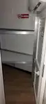 船员船 待售
